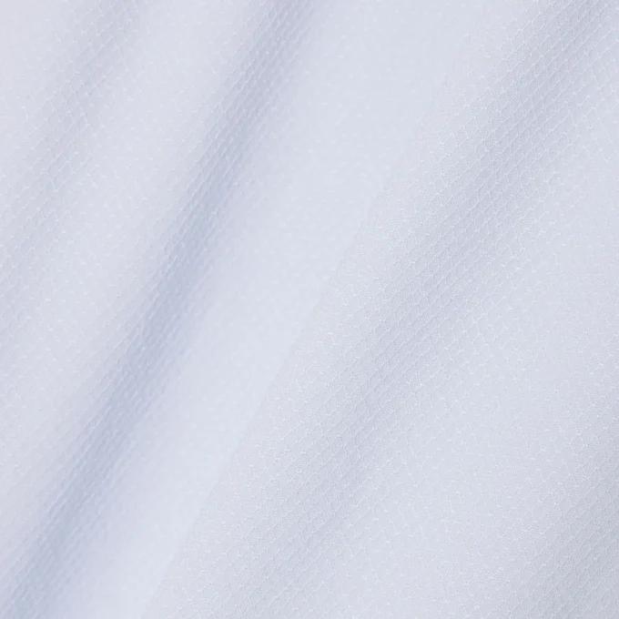 Sportshort voor jongens