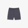 Sportshort voor jongens