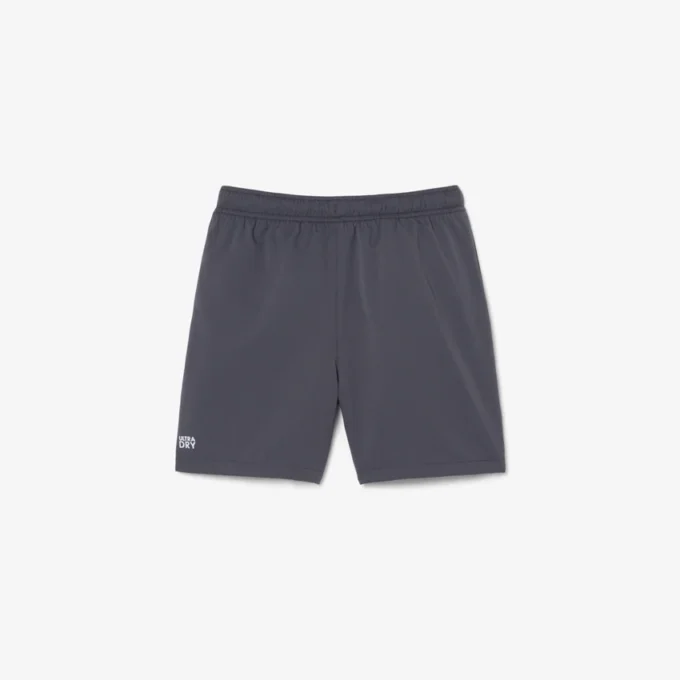 Sportshort voor jongens
