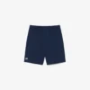 Sportshort voor jongens
