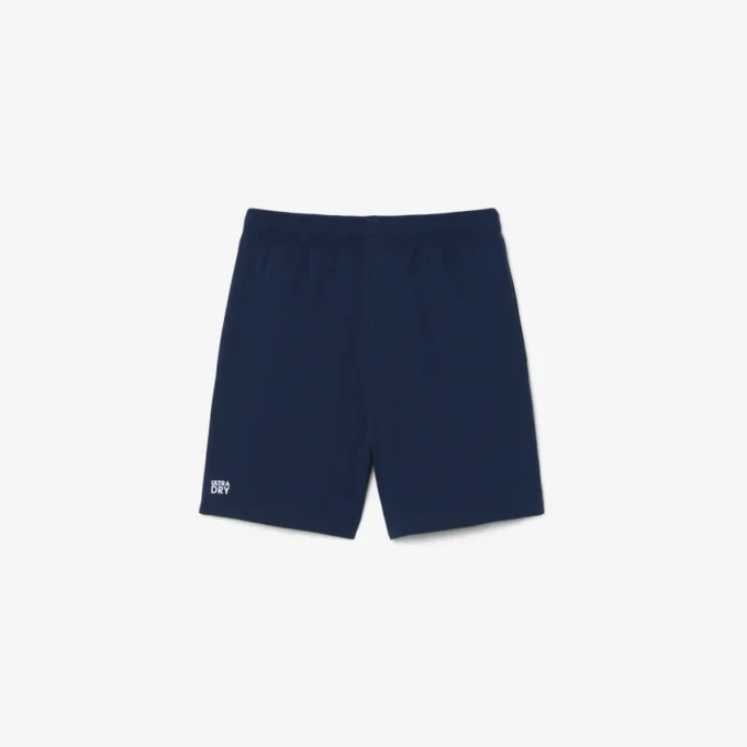 Sportshort voor jongens