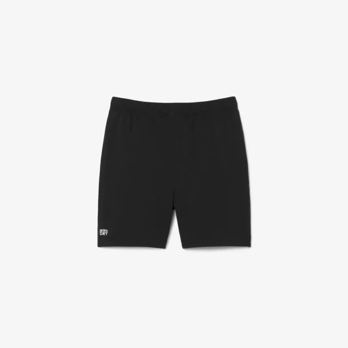 Sportshort voor jongens