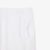 Sportshort voor jongens