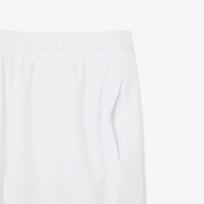 Sportshort voor jongens