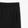 Sportshort voor jongens