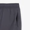Sportshort voor jongens