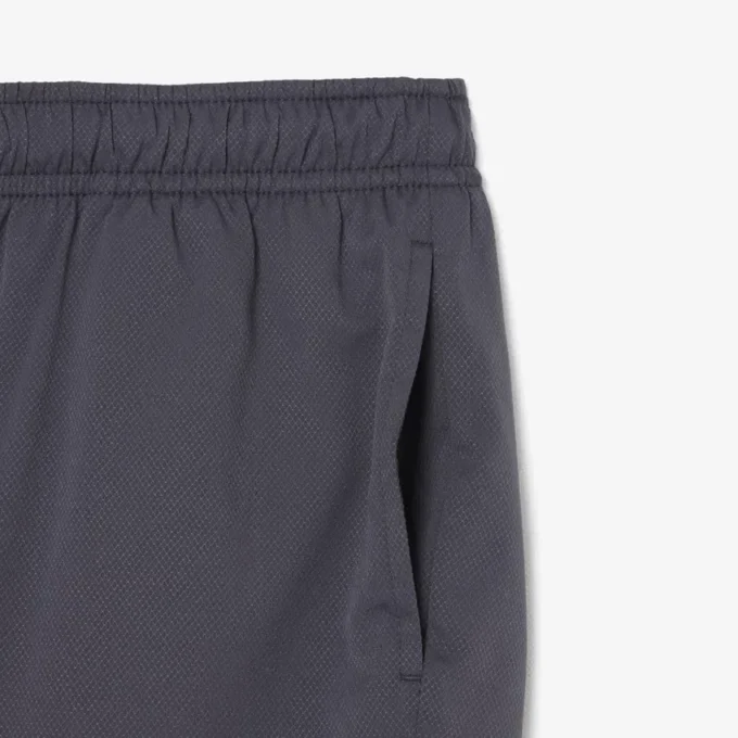 Sportshort voor jongens