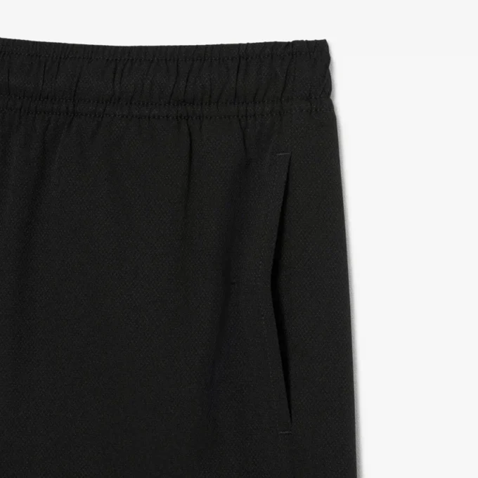 Sportshort voor jongens