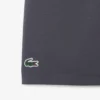 Sportshort voor jongens