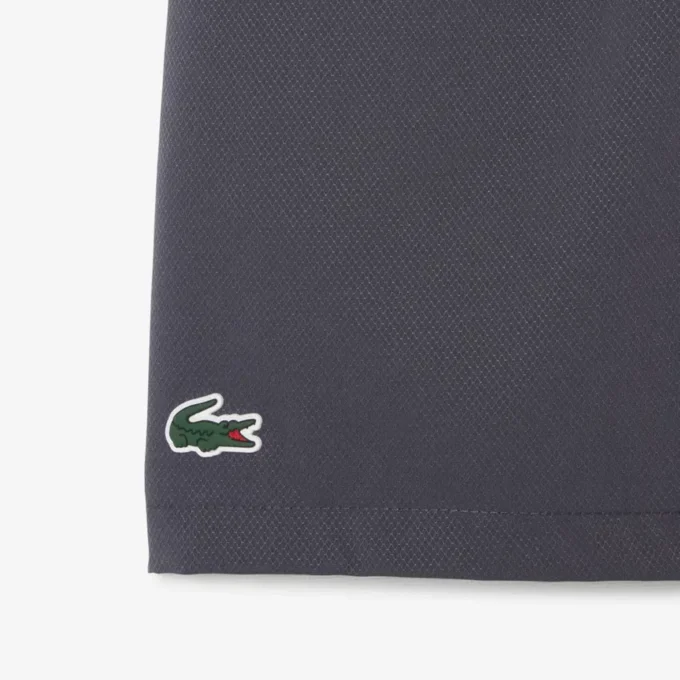 Sportshort voor jongens