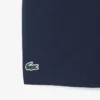 Sportshort voor jongens