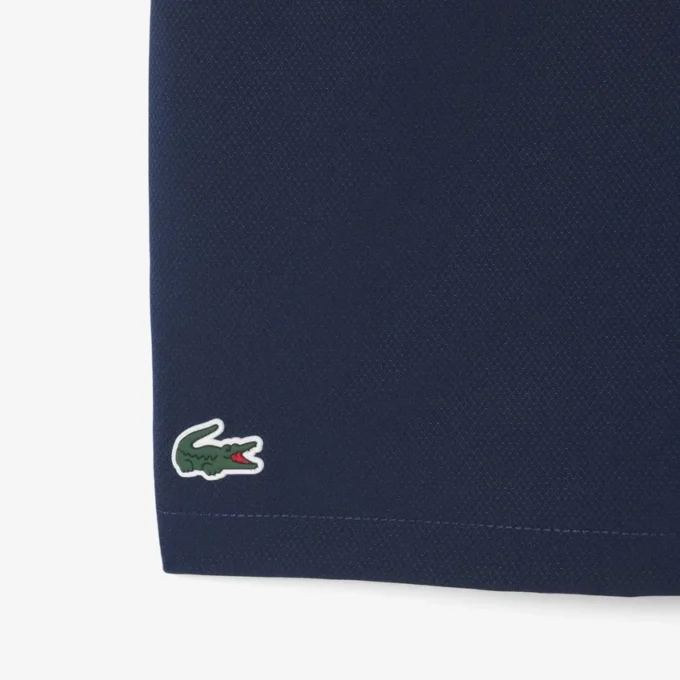 Sportshort voor jongens