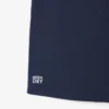 Sportshort voor jongens