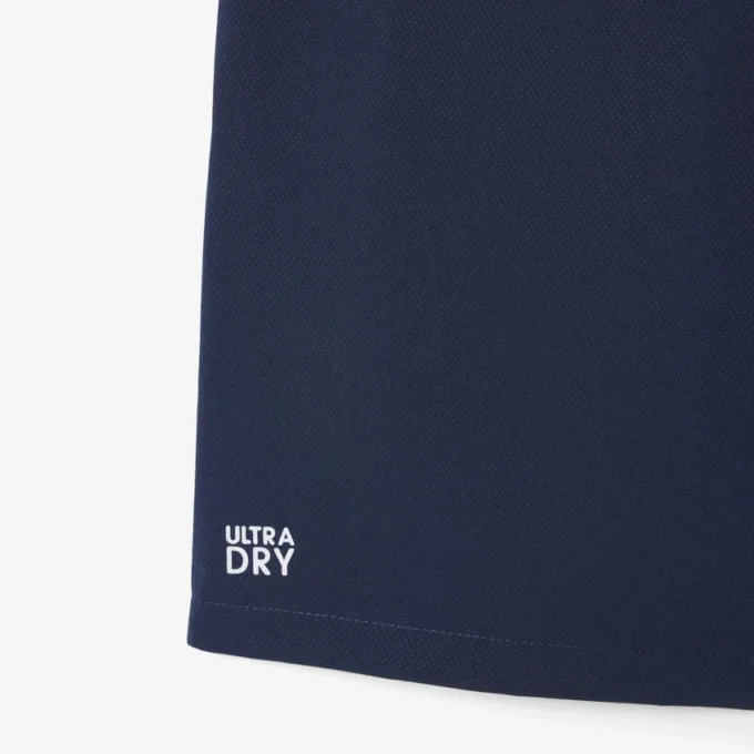 Sportshort voor jongens