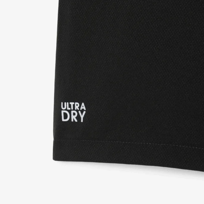 Sportshort voor jongens