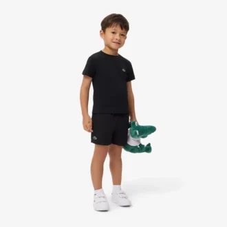 Sportshorts