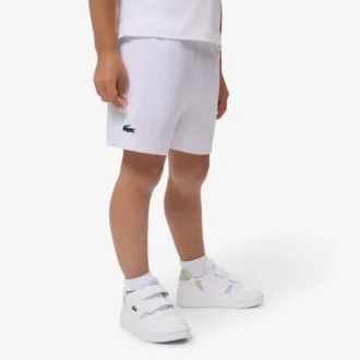 Sportshorts