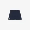 Sportshorts