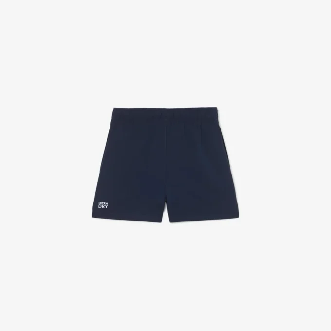 Sportshorts