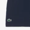 Sportshorts