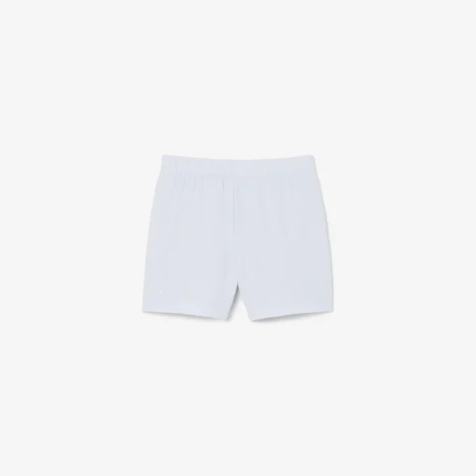 Sportshorts
