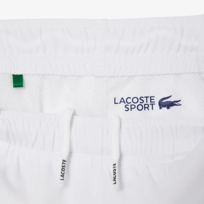 Sportshorts