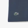 Sportshorts voor heren uit de Roland Garros-editie
