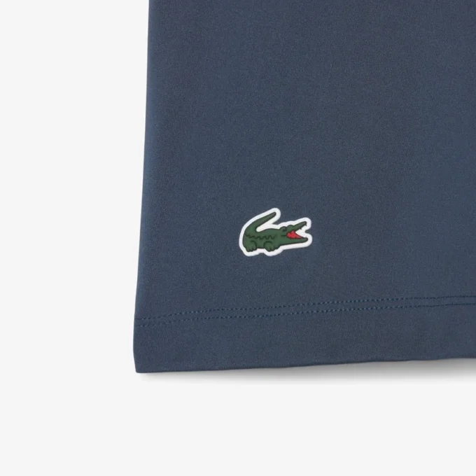 Sportshorts voor heren uit de Roland Garros-editie