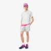 Sportshorts voor heren uit de Roland Garros-editie