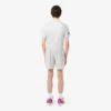 Sportshorts voor heren uit de Roland Garros-editie