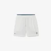Sportshorts voor heren uit de Roland Garros-editie