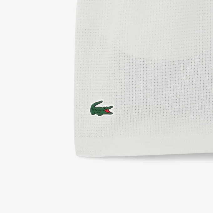 Sportshorts voor heren uit de Roland Garros-editie