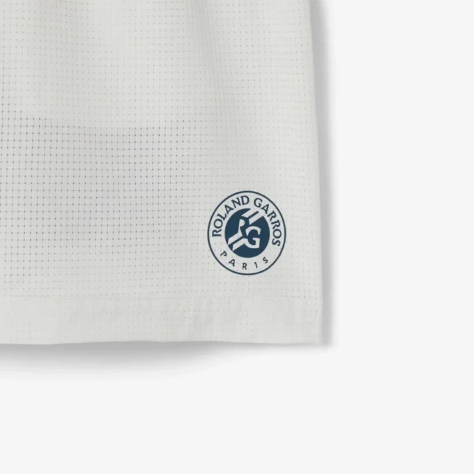 Sportshorts voor heren uit de Roland Garros-editie