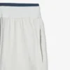 Sportshorts voor heren uit de Roland Garros-editie