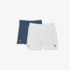 Sportshorts voor heren uit de Roland Garros-editie