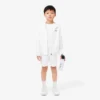 Sportshorts voor kinderen