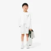 Sportshorts voor kinderen
