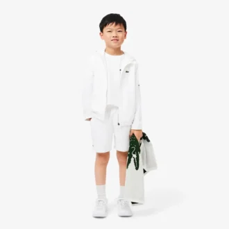 Sportshorts voor kinderen