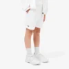 Sportshorts voor kinderen