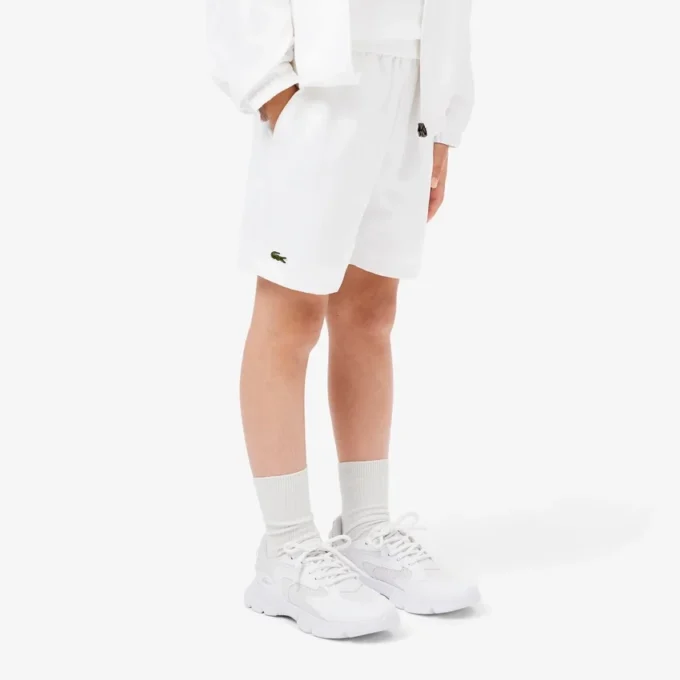 Sportshorts voor kinderen