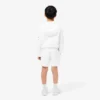 Sportshorts voor kinderen