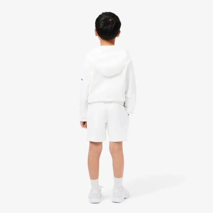 Sportshorts voor kinderen
