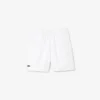 Sportshorts voor kinderen