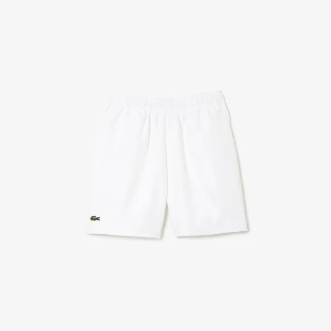 Sportshorts voor kinderen