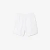 Sportshorts voor kinderen