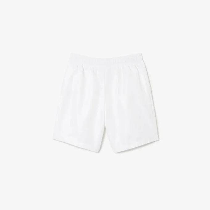 Sportshorts voor kinderen