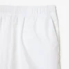 Sportshorts voor kinderen