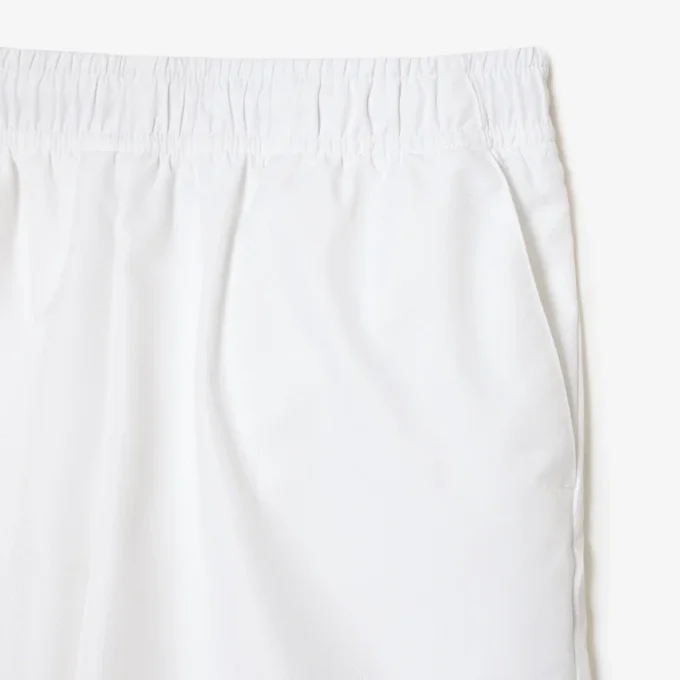 Sportshorts voor kinderen