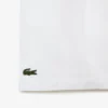 Sportshorts voor kinderen