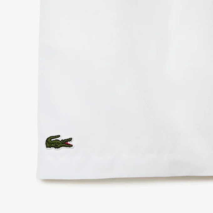 Sportshorts voor kinderen